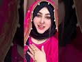 sab nabiyon se Aala Mera Kali Kamli wala #shortvideo #shortsfeed #islamic #shortv #viral