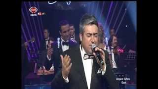 Alp Arslan - Gizli Aşk Bu & Trt Müzik 3.Kuruluş Yıldönümü Özel Programı Resimi