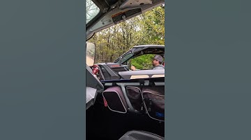 2020 Can-Am Maverick X3 X RS Turbo RR vs 2022 Can-Am Maverick X3 X RS Turbo RR