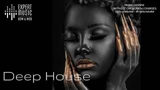 Dark deep house. Ethnic deep house. South african deep house #1
