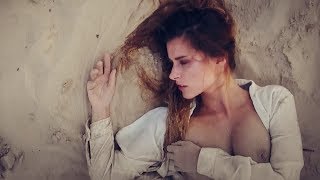Izabella Wasiniewska (eneptor film)