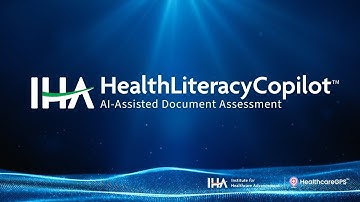 HealthLiteracyCopilot2
