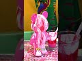 Watch Art Come Alive At Explore Vibes DIY Studio