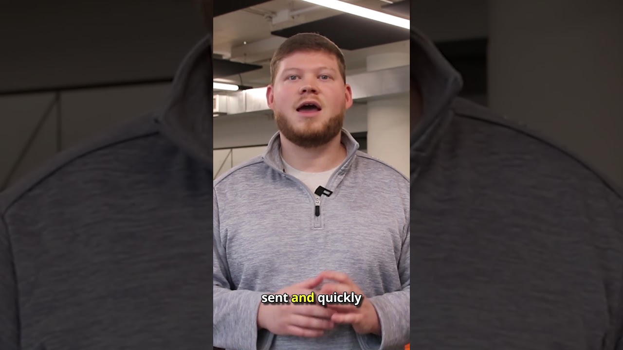 Bulk Transaction Emailer Solution for NetSuite