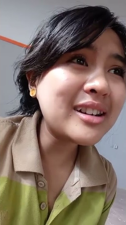 VIDEO VIRAL Ressy Kania Dewi - PANGAPUNGAN