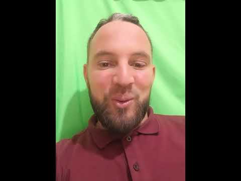 أريد الإجابة على هذا اللغز الصعبة جدا قليل جدا من وجد الحل الصحيح 