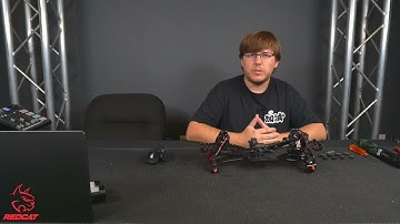 Ascent & Ascent Fusion Transfer Case & Underdrive Gear Set (Steel)