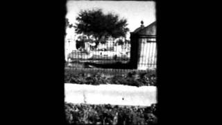 CREATIVE CONTROL - NESBY PHIPS "CHEMTRAILS"