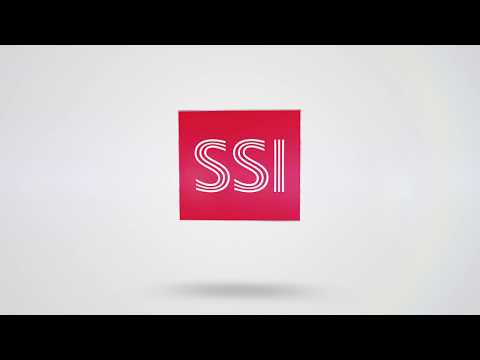 Video [SSI Webtrading] Hướng dẫn đặt lệnh trên TTCK phái sinh - youtube