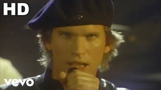 Survivor - Eye Of The Tiger 528Hz