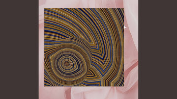 Vivacious Backdrops for Restful Overtones