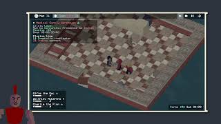 Compound Interest: Demo Playthrough 15.6.26