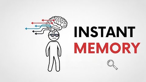 🧠 CIA Memory Hacks: Memorize Anything in 60 Seconds! (Leaked Secrets)