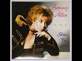 Sammy Allen – Slave To Love – Vinyl (12