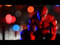 The Amazing Spider-Man Series Season 1 ([Stop-Motion])