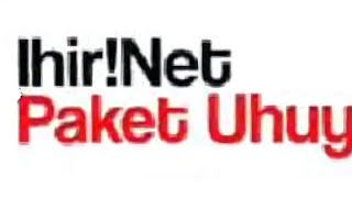 bapaku garena fmm port