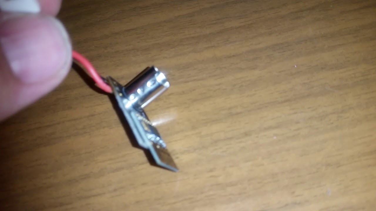 iRangeX iRX6 Multiprotocol Module Review 👍