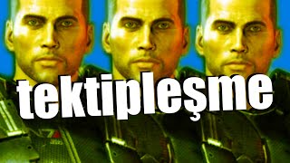 Gözden Kaçan Büyük Tehli̇ke