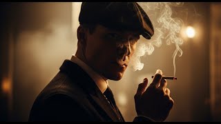 Piano Dust Blues Scatter Soft Across Strings Like Time Leaving Scars screenshot 3