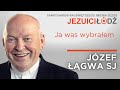 Różaniec i Msza Święta na żywo | 14.05.2024 | Jezuici Łódź - o. Józef Łągwa SJ