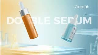 Ultimate Bright Skin with Wardah Lightening & C-Defense 6s