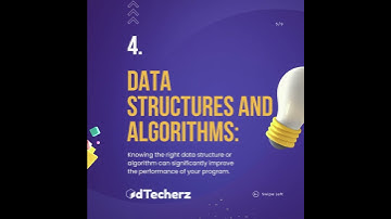 7 Ways to improve programming language #dTecherz #shorts #reels #viral #programming #viralshorts