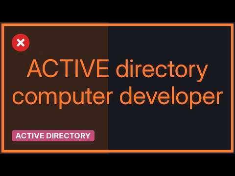 DevOps & SysAdmins: Security-Kerberos Error, event ID 4