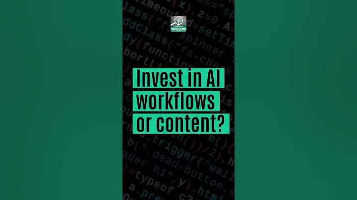 Why AI Can't Replace Human Content Creation