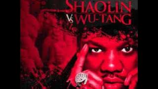 Raekwon feat. Method Man - Every Soldier in the Hood