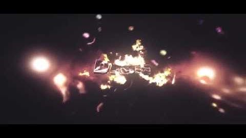 Intro for Drölf :D (frames in desc.)