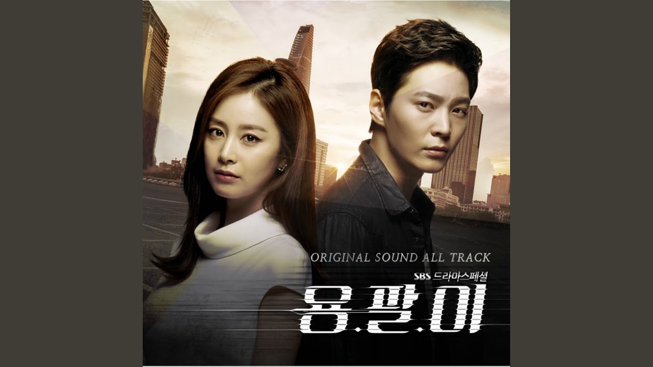 YouTubeでI Hear you (니가 들려)を視聴