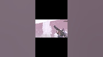 CS2 chaos in action 🤯 | Captured with Allstar.gg