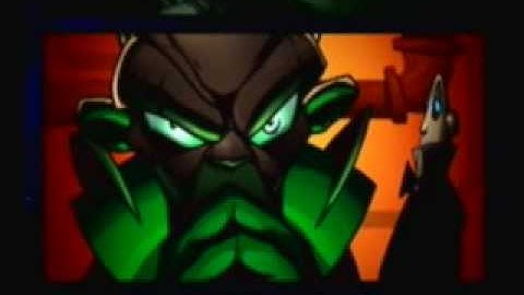 ratchet and clank 3 part 16