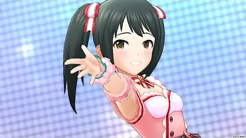 水本ゆかり Last Kiss Mp3