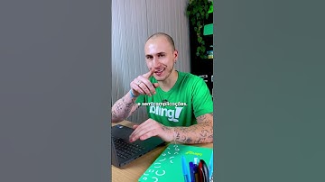 Você sabe como emitir notas fiscais em poucos segundos?