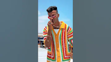 هل ستراني صديق Soooon 