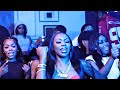 ItzRaw - Pop Out (Official Video)