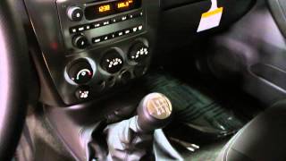~~SOLD~~2010 Hummer H3 For Sale~Rare 5 Speed Manual~ONLY 276 Miles