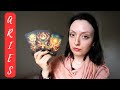 Aries Love Tarot ♈️ Your Secretive &amp; Manipulative, Narcissistic EX Is Getting Ready To Reconnect ⚠️🔮