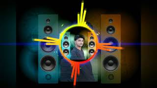 Kagaj kalam dawat la likh du dil tere Naam karu Dj Vinay Raj mixing kanpur