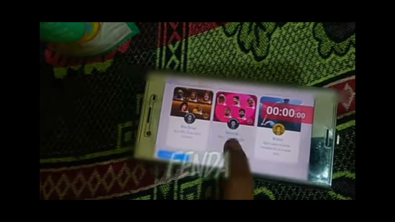 Liverpool iconic moment trick pes 2021