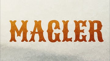 Hindledirt Bundersckamp Demo