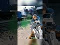 Qbz đã bị lãng quên rồi hay sao ? #deltaforce #tutodeltaforce #dacnhiemcontent