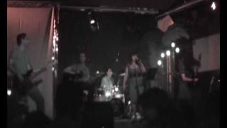 Download Lagu Raven Soul - I'll die for you (Arruda dos Vinhos) MP3