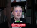 NU TE INTERNA ÎN ROMÂNIA!  #Spitale #România #război #story