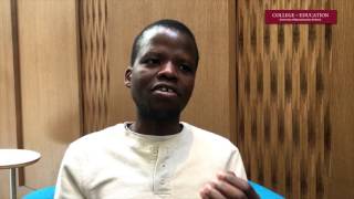 Overcoming the Language Barrier