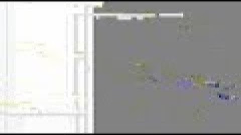 Classify the following numbers as rational or irrational: (i) `2-sqrt(5)` (ii) `(3+sqrt(23))-sqr...