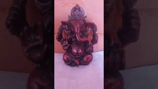 Video thumbnail of "Pokhiyera gham ko jhulka (Narayan gopal)"