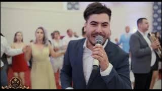 NEW✅CEA MAI NOUA❌HORE/ Fratii Roman 🇹🇩2022 live nunta Hora Petrecăretilor !