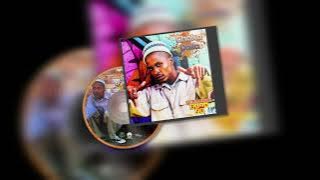S28. 04. Chaka Dolla - Bayachoma (Prod. By Baby Steps)